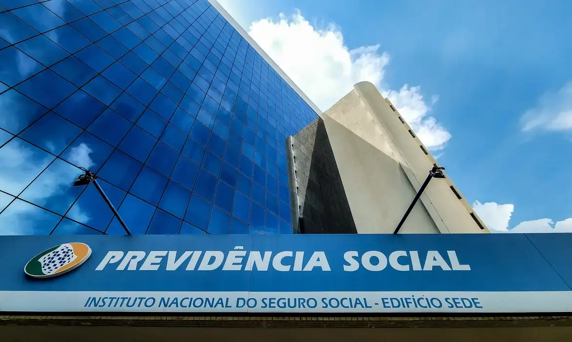 Até o momento, cerca de 3,7 milhões de beneficiários foram ressarcidos
