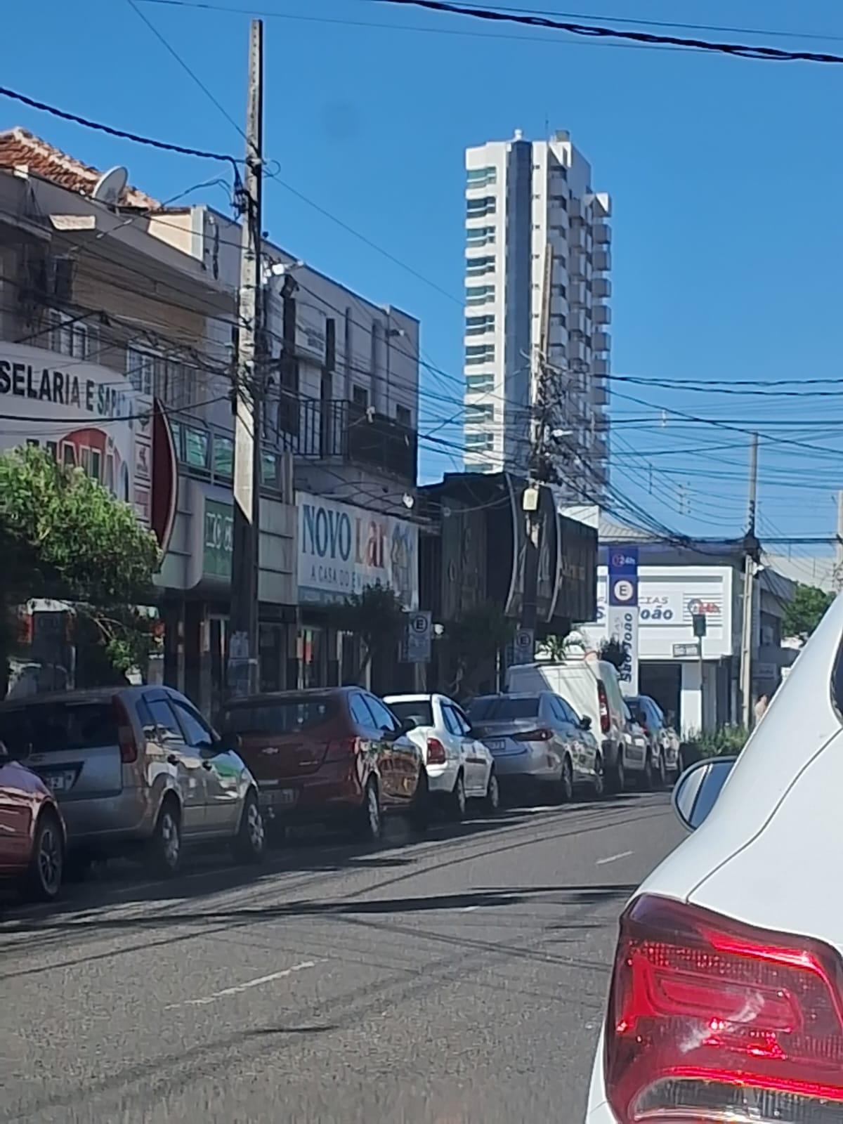Estado facilita quitação de dívidas de IPVA, ICMS e multas ambientais