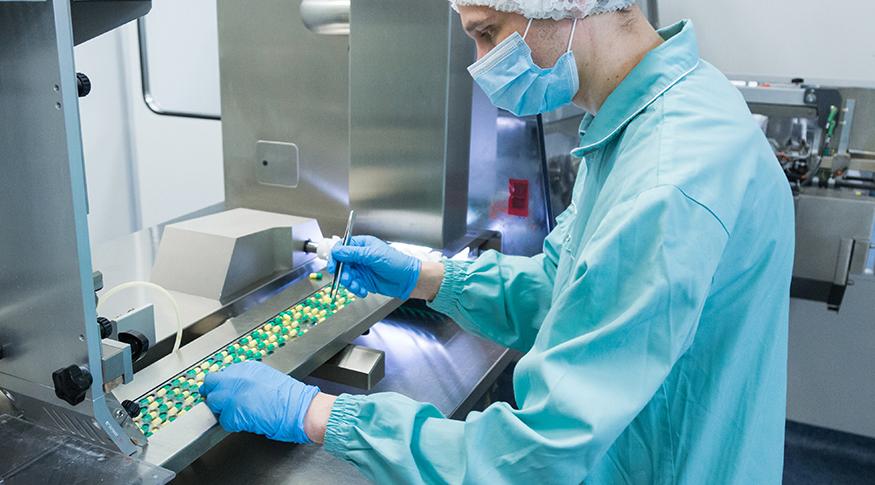 Indústria varia -0,4% em setembro e mostra perda de ritmo