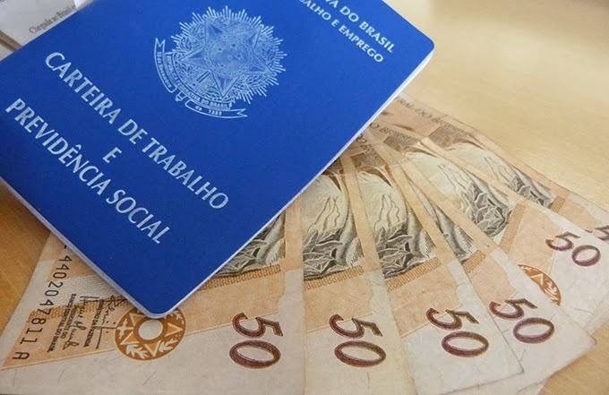 INSS inicia pagamento de 13º para quem não recebeu antecipação