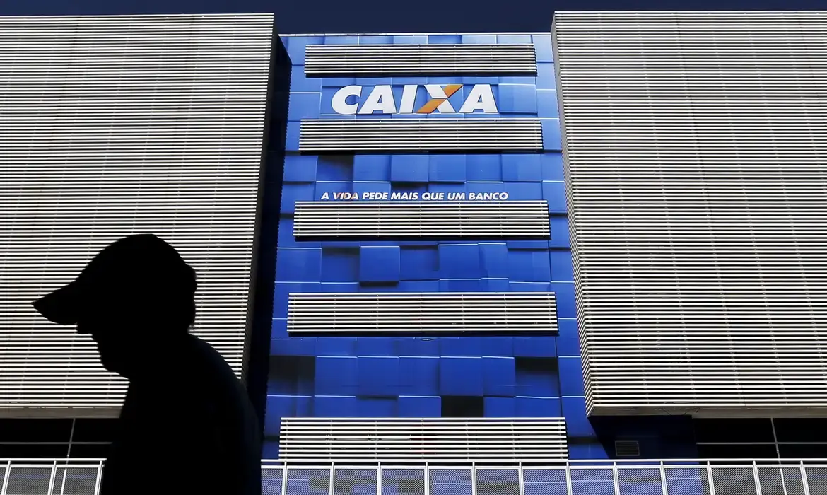 Caixa libera contratação de mais de um financiamento imobiliário