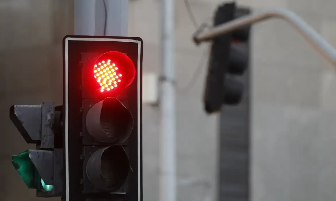 Saiba o que muda para tirar a CNH com as novas regras do Contran