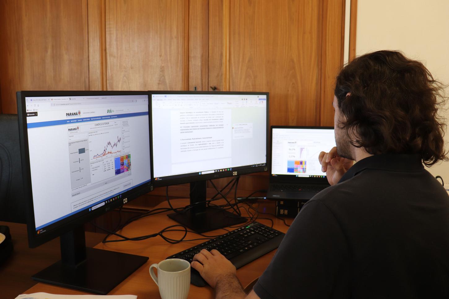 Veja prazo para inscrição no concurso público de Agente Fazendário