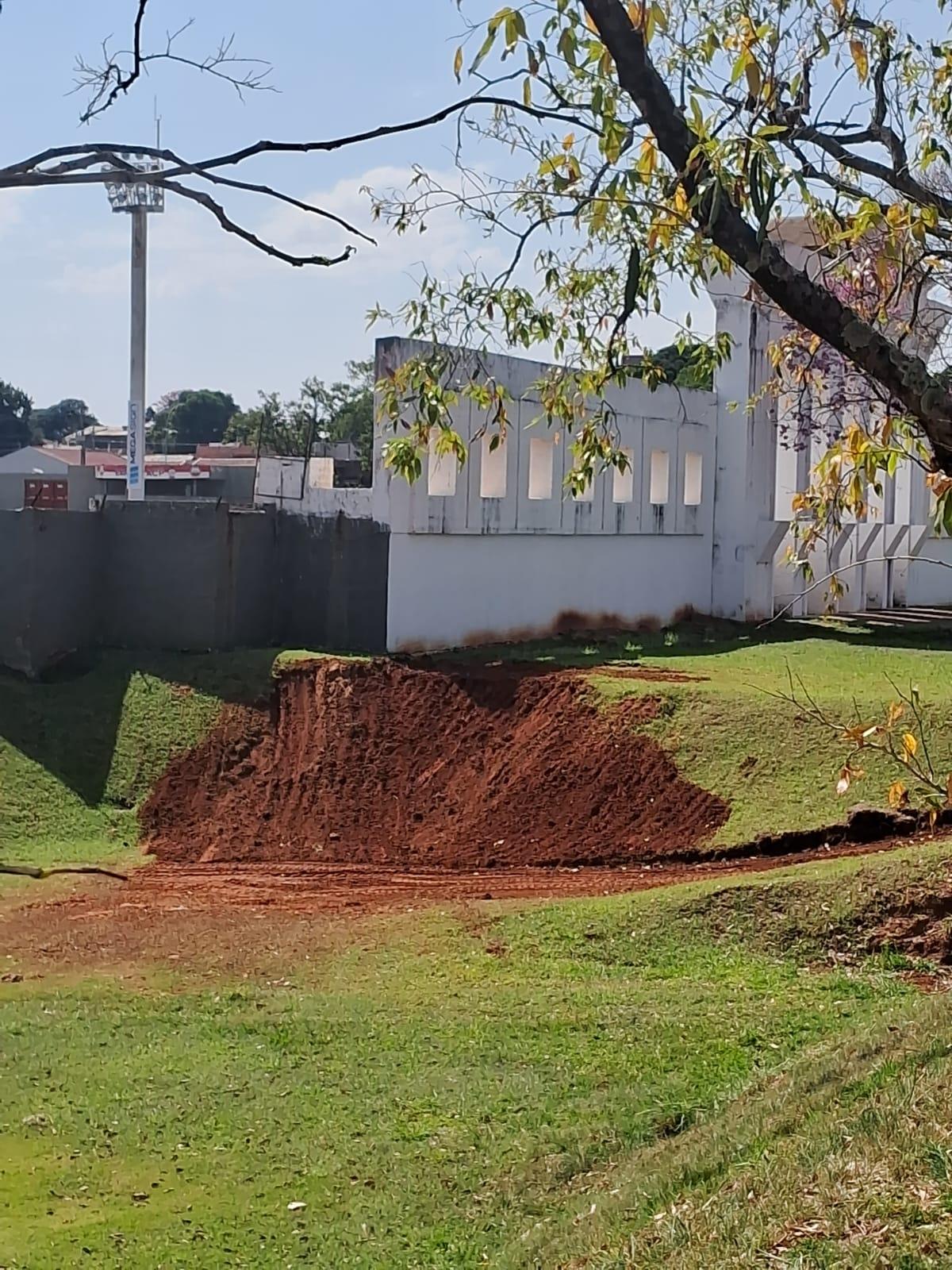 Vejam as datas e fórmula de disputa da Segundona paranaense