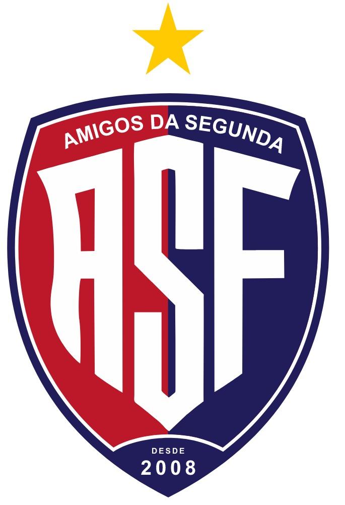 Amigos da Segunda tem jogos no Centro Esportivo do Sesc