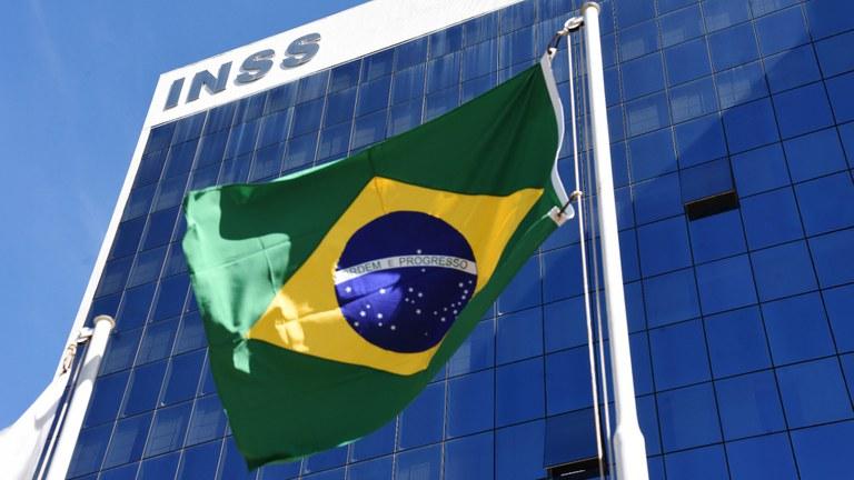 Aposentados e pensionistas têm até 14/2 para contestar descontos indevidos