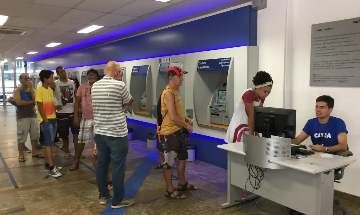 Confira como vão funcionar os bancos durante o carnaval