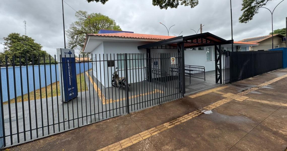Atendimento à mulher nas UBSs neste sábado, com exames preventivos
