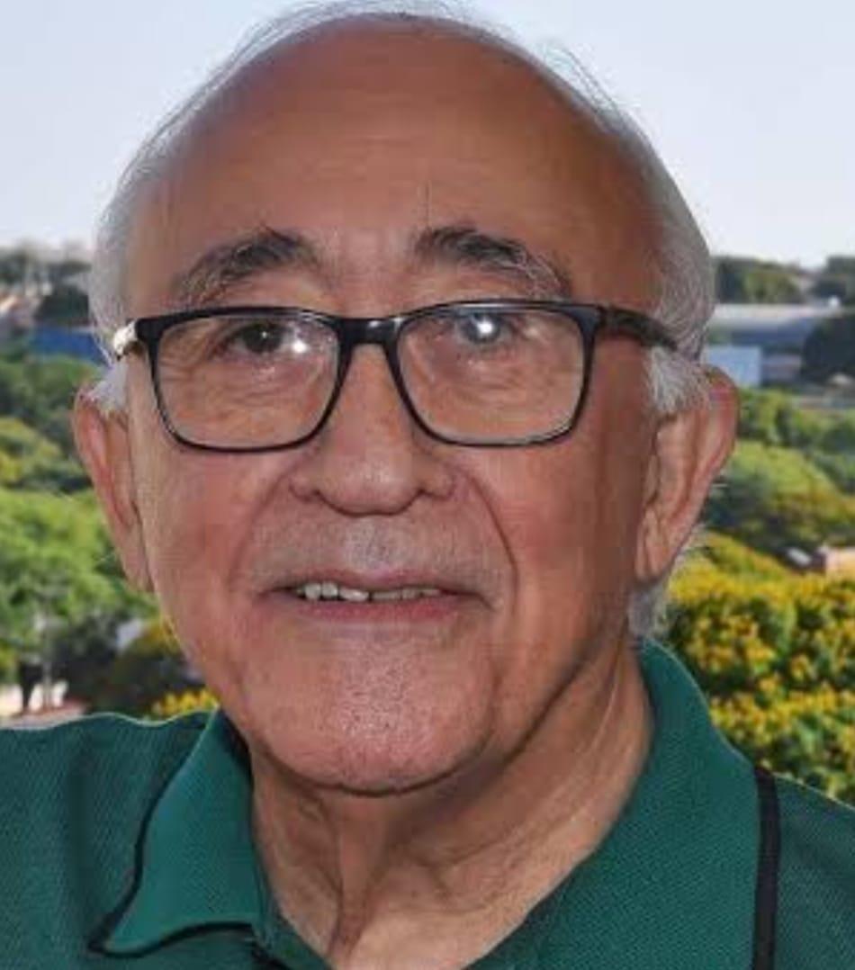 CIDADANIA, EDUCAÇÃO E GLOBALIZAÇÃO