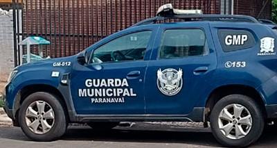 Homem agride funcionária da UPA com soco no rosto