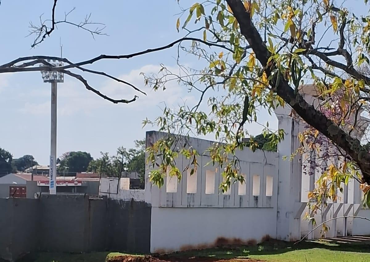 Paranavaí precisa vencer e mostrar sua condição para obter vaga