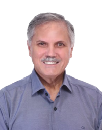 Vereador Utrila