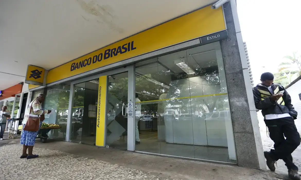 Banco do Brasil prorroga renegociação de dívidas