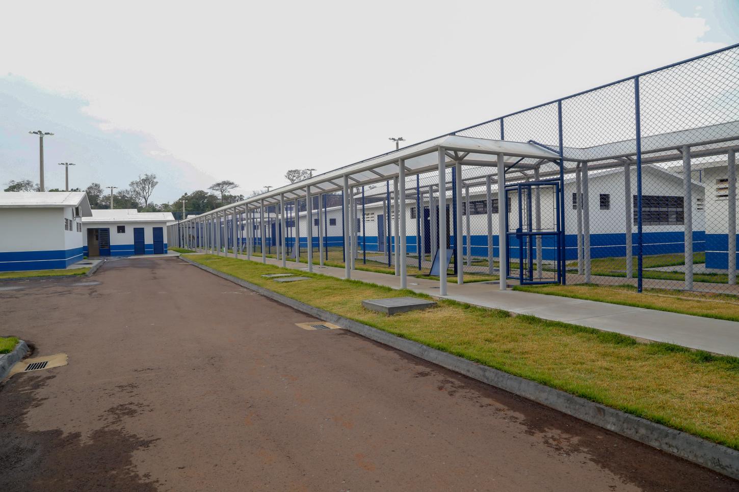 Inscrições para o PSS na área da socioeducação entram na reta final