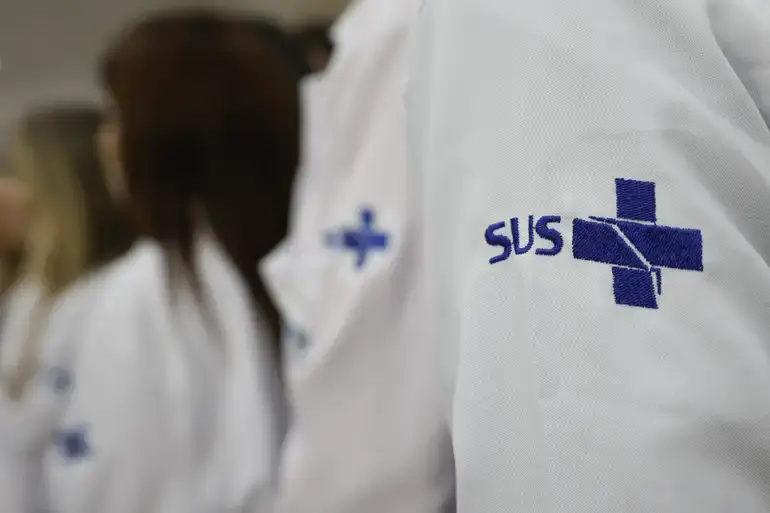 Ministério da Saúde abre inscrições para 1.524 vagas no programa Mais Médicos