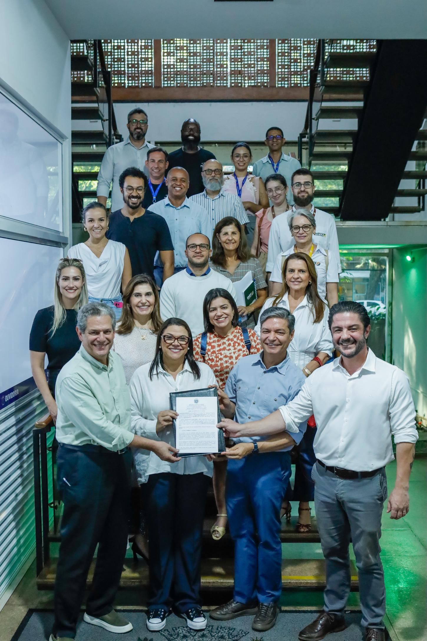 Prefeitura de Maringá oferecerá apoio psicológico para consumidores superendividados