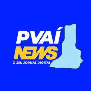 Maio Amarelo 2026 mobiliza sociedade por um trânsito mais humano e seguro 