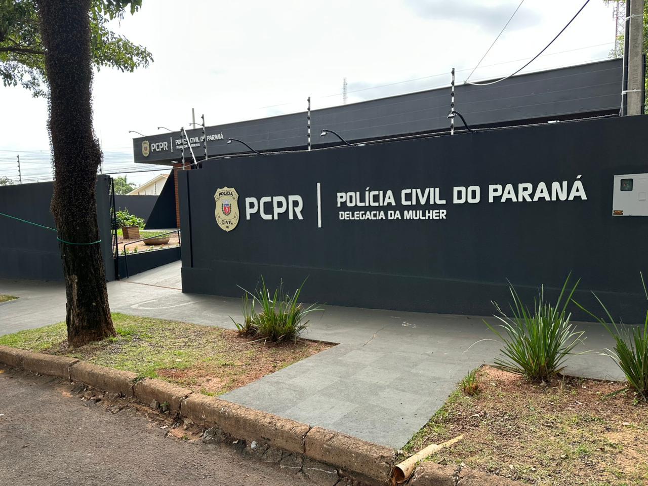 Foto: juliana Barros/PCPR