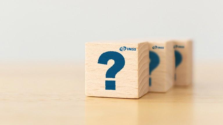 Prova de Vida: confira Perguntas e Respostas