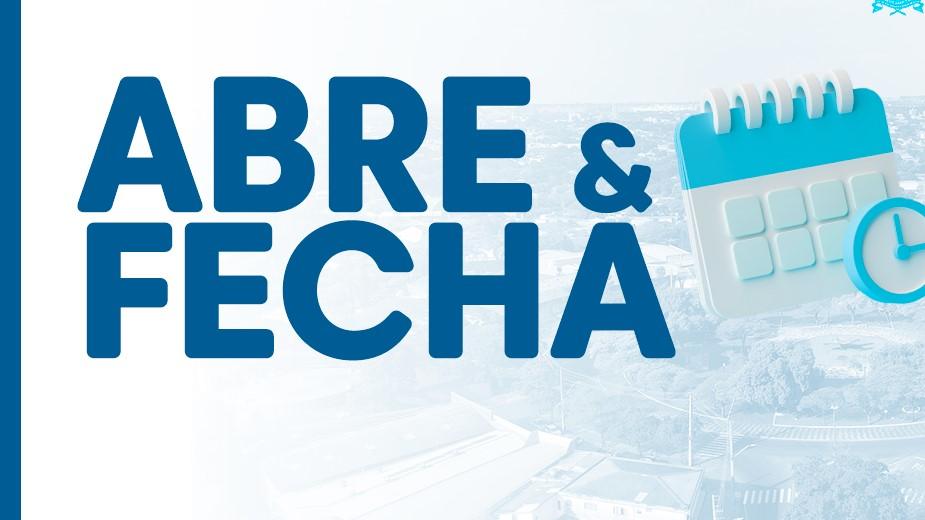 Corpus Christi: Prefeitura fechada e escolas sem aulas em Paranavaí
