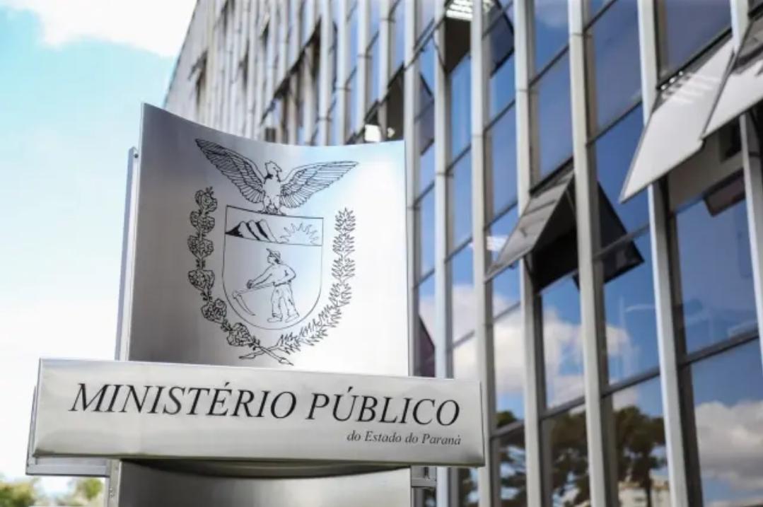 Mandante do atentado com soda cáustica contra a ex é condenado a 23 anos de prisão