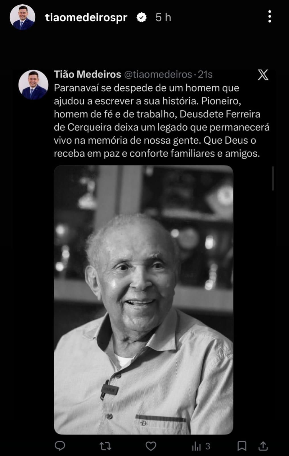 Divulgação