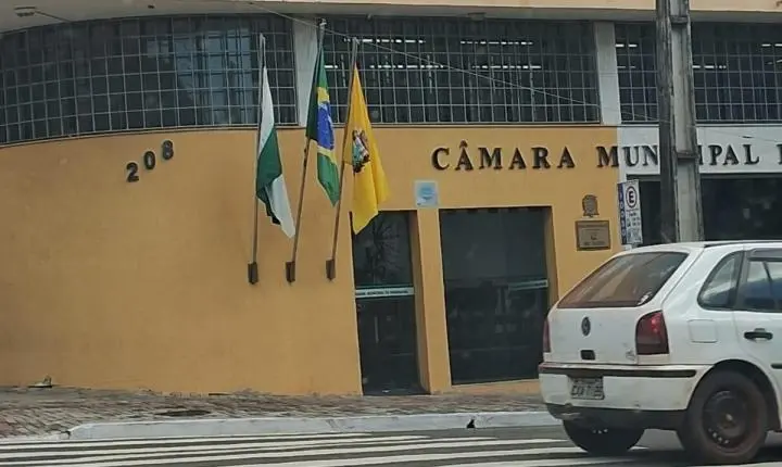 Audiência Pública vai discutir alterações no Plano Diretor e demais leis urbanísticas 