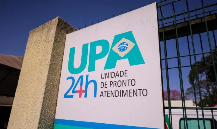 Contratação de 43 novos médicos vai reforçar atendimentos de urgência em Maringá