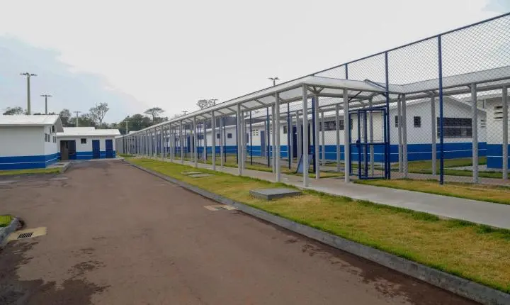 Inscrições para o PSS na área da socioeducação entram na reta final