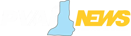 Pvai News