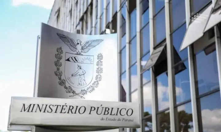 Mandante do atentado com soda cáustica contra a ex é condenado a 23 anos de prisão