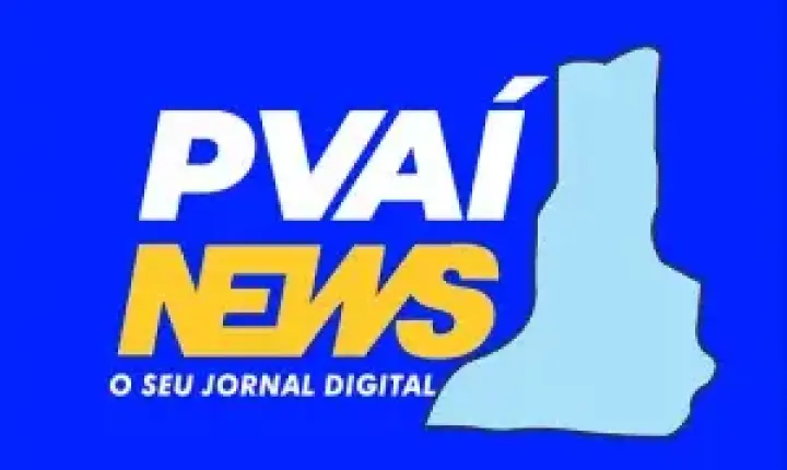 Médico residente dispara arma dentro de hospital e atinge paciente