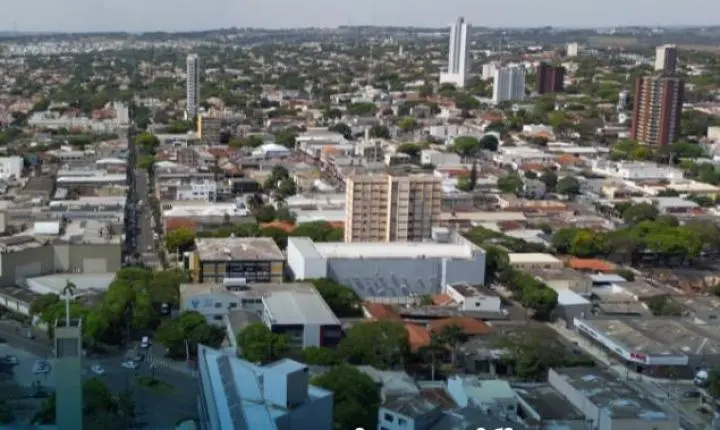 Paranavaí: empresas têm registro suspenso por inconsistências cadastrais