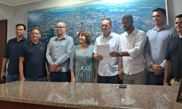 Planta de Valores: emenda apresentada pode reduzir impacto no valor do IPTU 2027